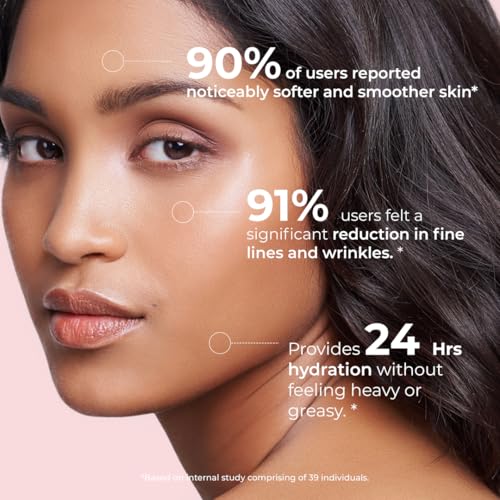 Image of JiViSa Kesara Illume Firming Facial Cream for Youthful and Firm Skin(50 gm)