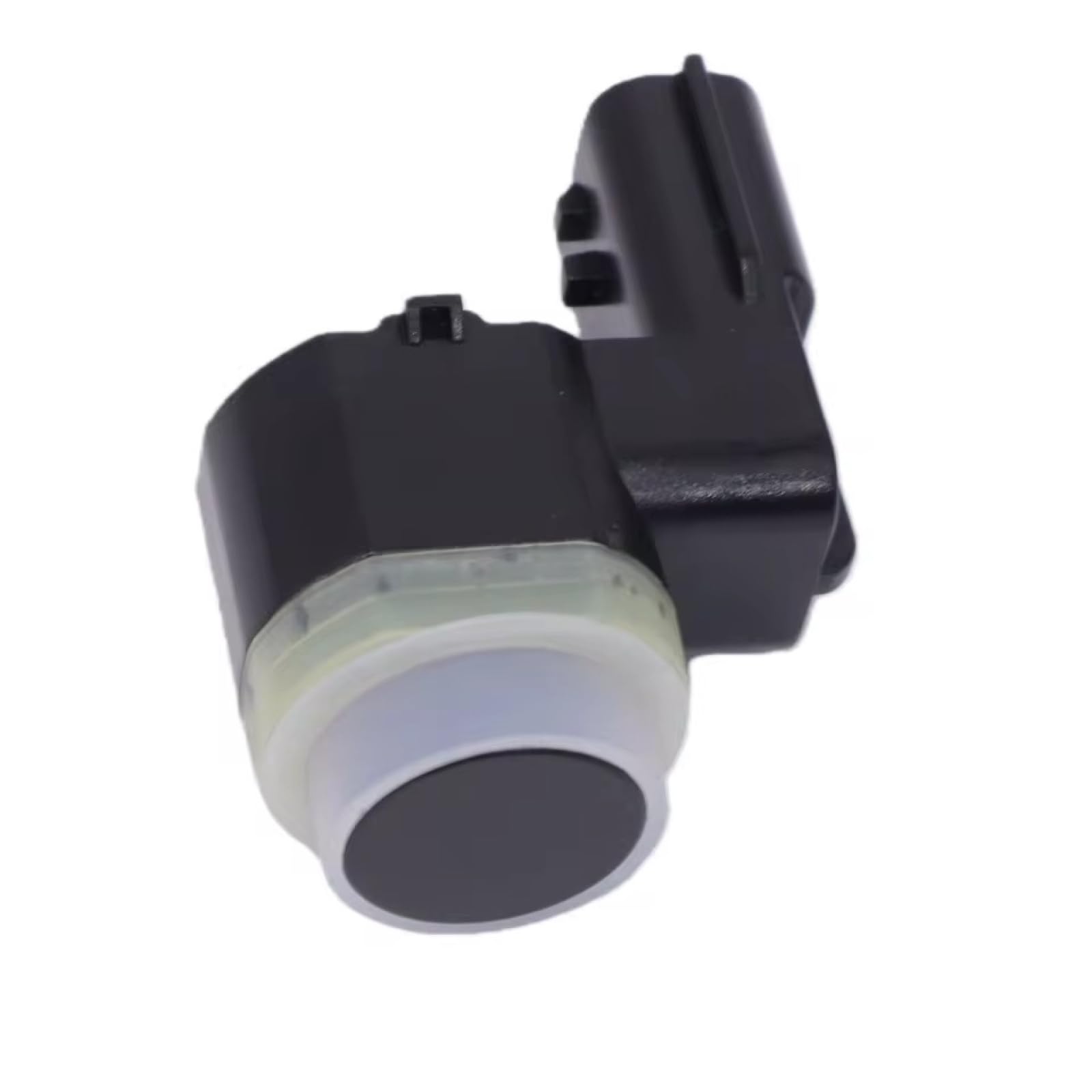 Sensor Radar PDC Para Nissan