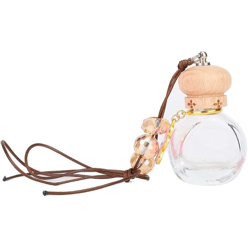 カーアクセサリ シンプルでおしゃれ ハンギング香水瓶 かわいい透明8mlガラス美しい花の香水瓶 家の装飾車用pink Flower Yrswalztkj Coreseamores Com Br カーアクセサリ シンプルでおしゃれ ハンギング香水瓶 かわいい透明8mlガラス美しい花の香水瓶 家の装飾車用pink Flower Yrswalztkj Coreseamores Com Br