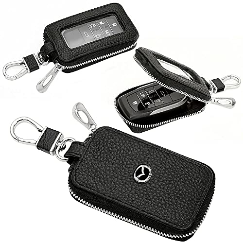 uK }c_ ݊i }c_Gut L[P[X rbO LTCY ubN ^Cv10M  ]tbNt X}[gL[Ή v