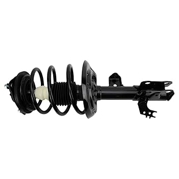 ウェア ktru Amazon.com: zxcvbnml Automatic Transmission Valve Body For