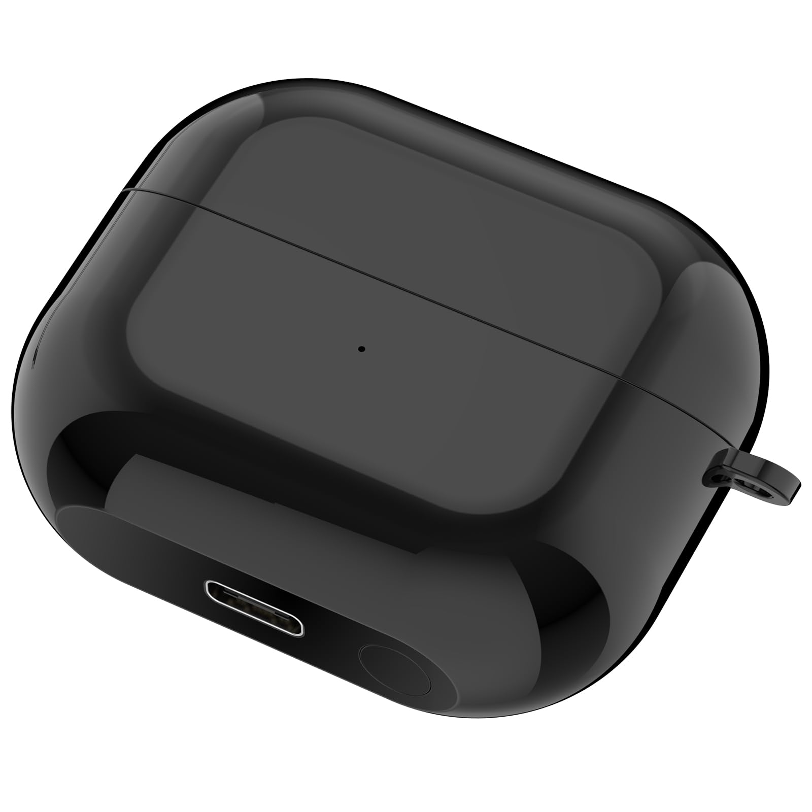 Samsung Galaxy Buds3 Pro 本体と充電ケース Amazon | JOYSOG Galaxy Buds3 Pro 充電ケース Galaxy Buds3 Pro R630