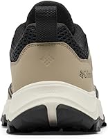 Vista 4 de Columbia - Hatana Breathe - 1982291010