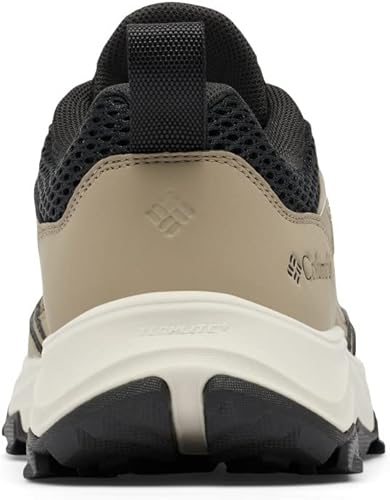 Miniatura 4 de Columbia Hatana Max Outdry para hombre