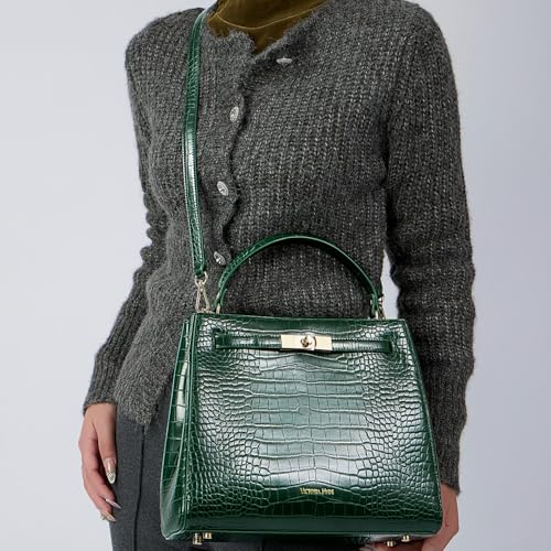 Image of VICTORIA HYDE Handbags for Women, Women's Satchel Handbags