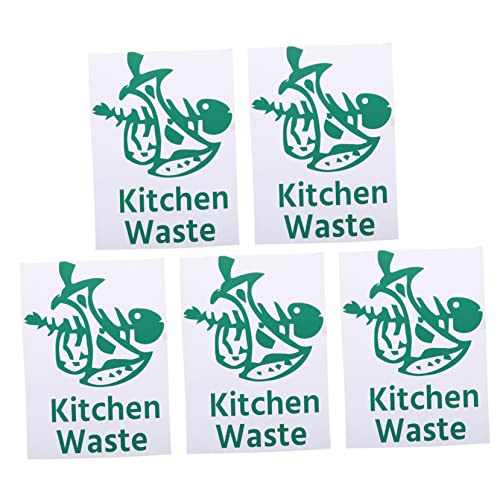 Generic 5 S~TCNXebJ[ ? ϐϖPVCfނŕʊǗɕ֗