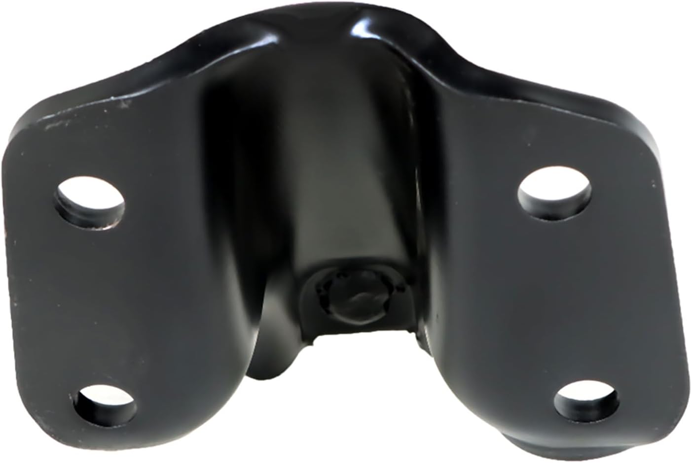 munirater F81Z18169BA F81Z18169AA Suspension Bracket Kit Replacement for 1999-2004 F250 F350 F450 F550 2000-2005 Excursion