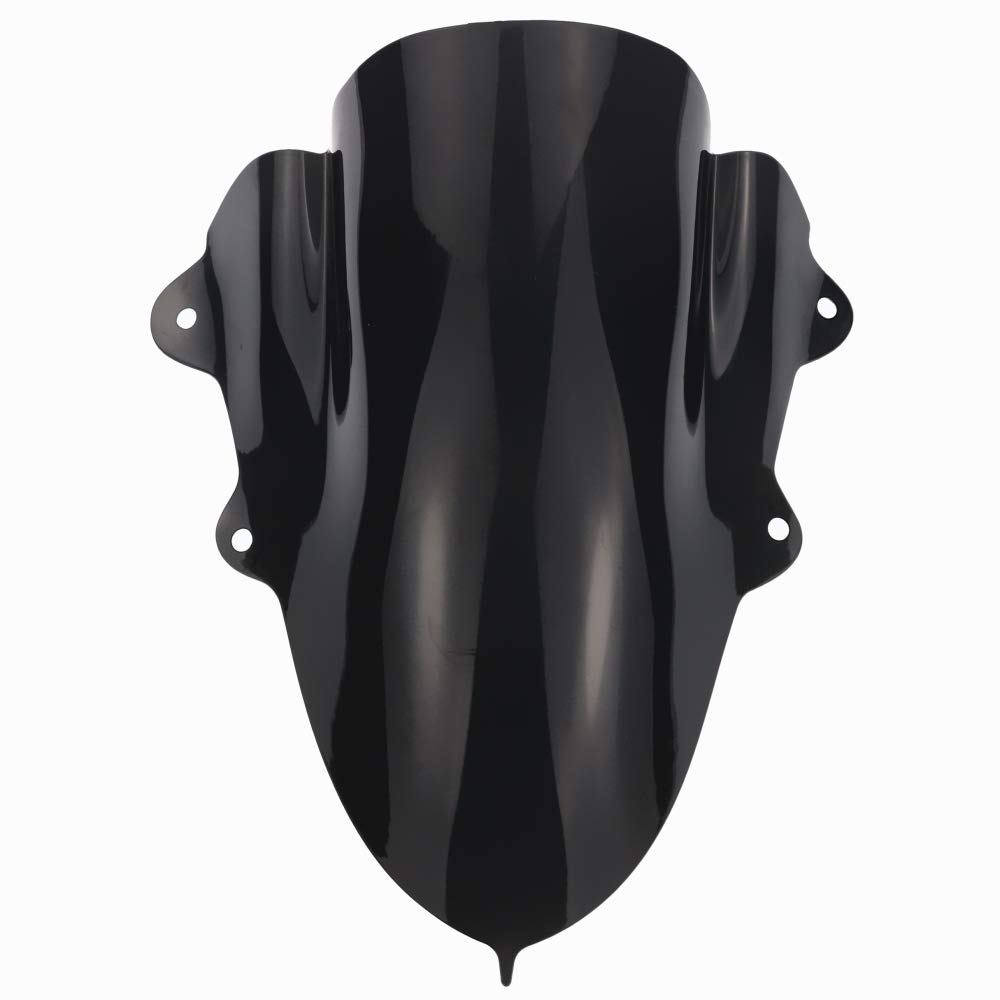 Pare-Brise de Moto carénage bulle Yamaha YZF R15 V3 2017-2020