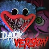  Meet Your Demise (Dark Version)
