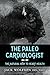 The Paleo Cardiologist: The Natural Way to Heart Health