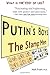 Putin's Boys: The Stamp Men