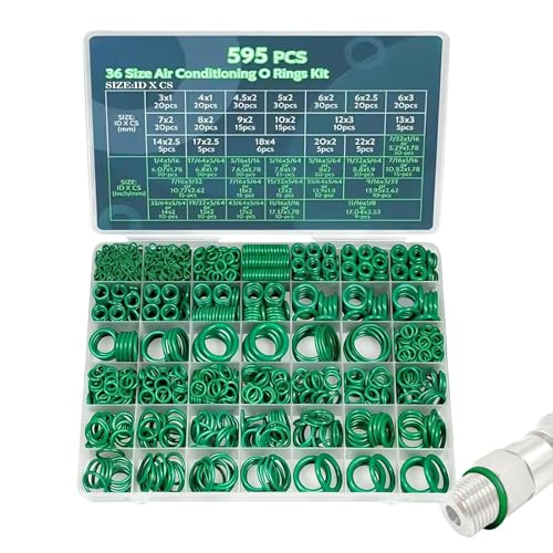 GAR OO Lbg,595 S ԏC ANZT[ | GAROOLbgԗp - z pCvC V[ RC p