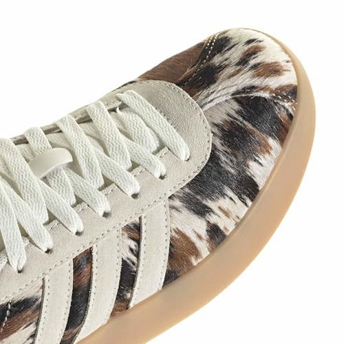 Image of adidas Women's VL Court 3.0 Shoe