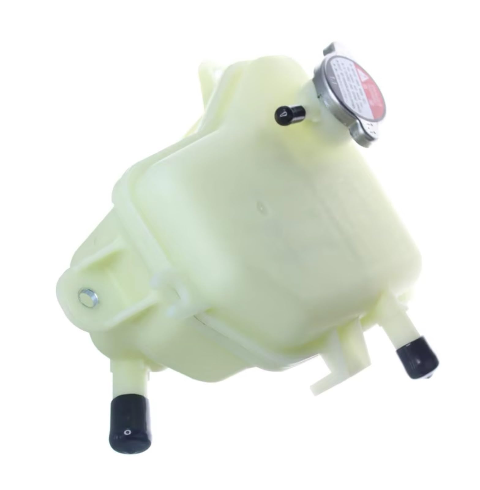 Serbatoio Radiatore Compatibile Con Civic Per Berlina 2016 2017 2018 2019 2020 Serbatoio Del Liquido Di Raffreddamento Del Radiatore Con Tappo 1904559B005