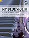 Produktbild Johow, J: My blue Violin/mit CD