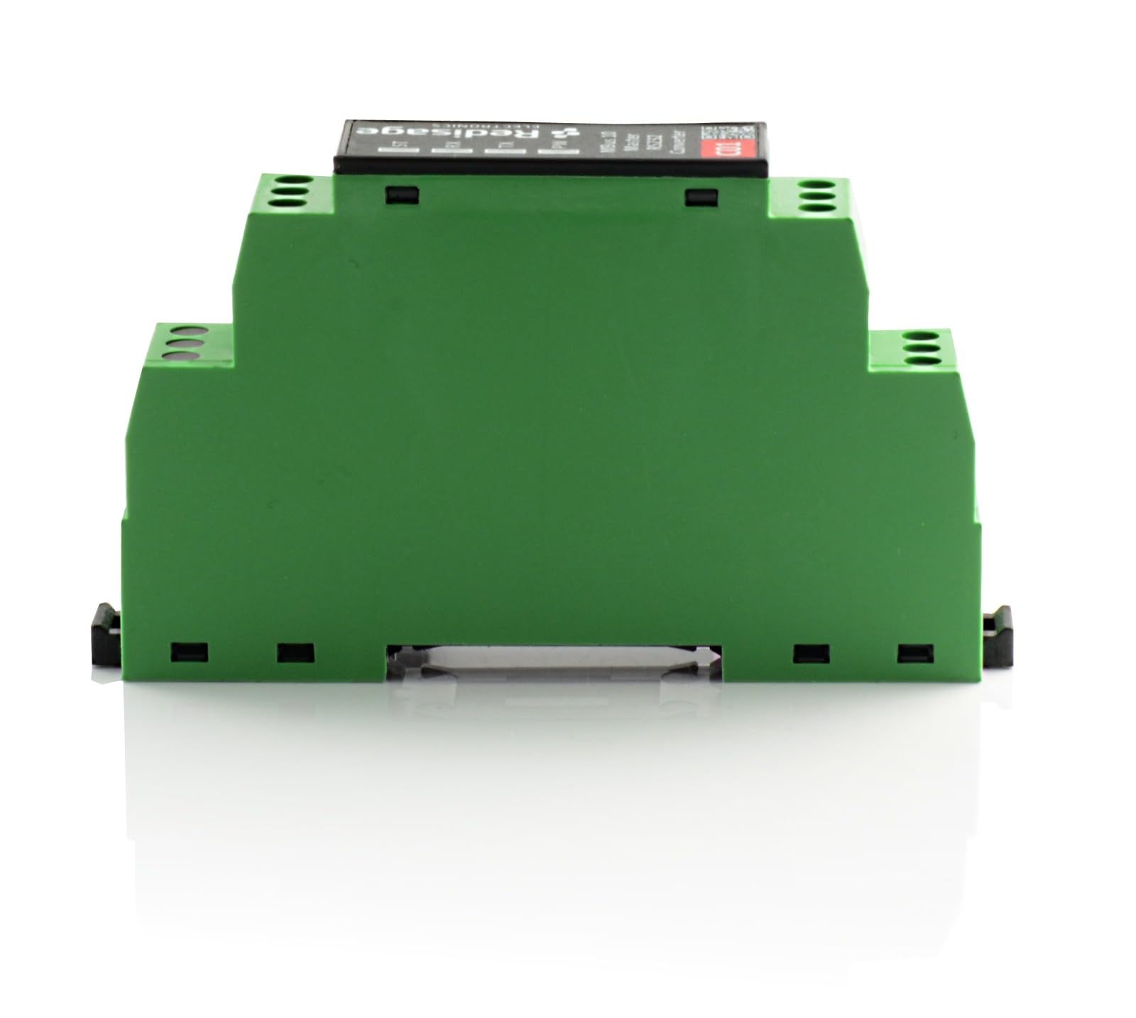 C01 Konwerter M-Bus 10 Master na Pasywny RS232