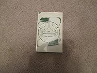 In the Hands of God: a Historical Novel B0041FOBGO Book Cover