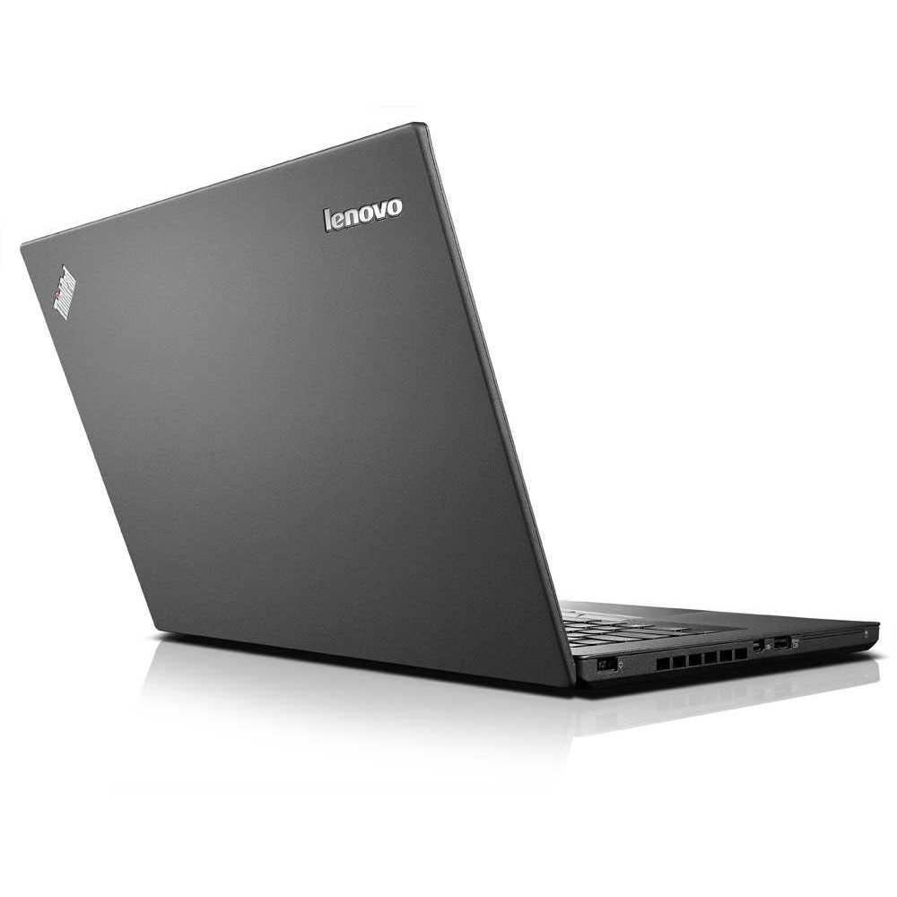 Amazon.com: Lenovo Thinkpad T450 (20BV-0065US) Intel Core i5-5300U