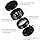 Silicone Pipe Alternative Image 3 Silicone Pipe Alternative Image 3