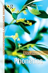 Amazon.co.jp: Understanding Second Language Acquisition