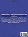 AHIMA CSS STUDY 2025-2026: A Comprehensive Prep with Diagnostic and Procedure Coding Scenarios, Evidence-Based Strategies, 873 Practice Questions, 500 ... the AHIMA Clinical Coding Specialist Exam