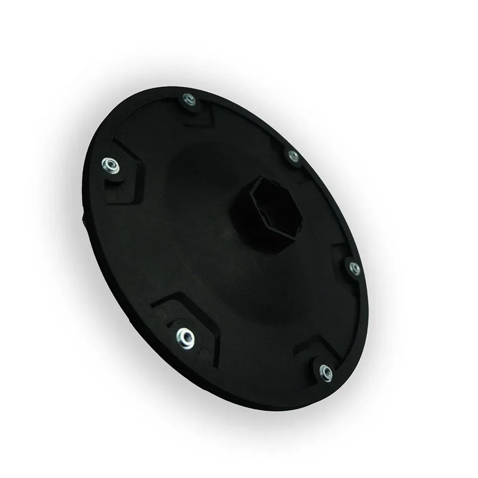 Cabezal de Corte RSDRA-01 for cortacésped Compatible con el Disco de Corte Dre-Ame A1 for Herramientas de jardinería doméstica.