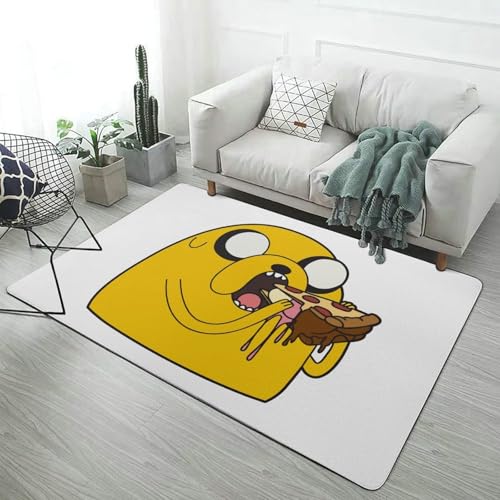 J[ybg Ahx`[^C O~ イ ~ 150×100cm O}bg I[V[Y g[ q z[ Q ԗp ƒp