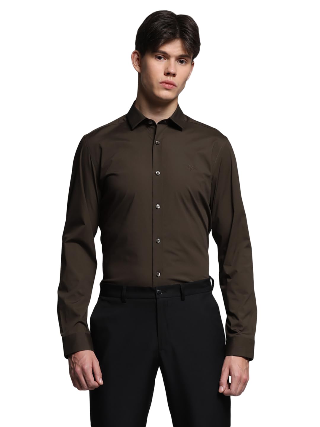 jack & jones Men Shirt-picture-35