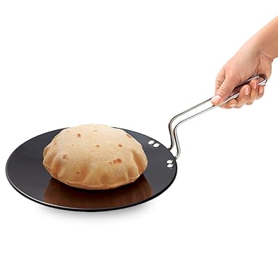 Hawkins Futura 24 cm Roti...