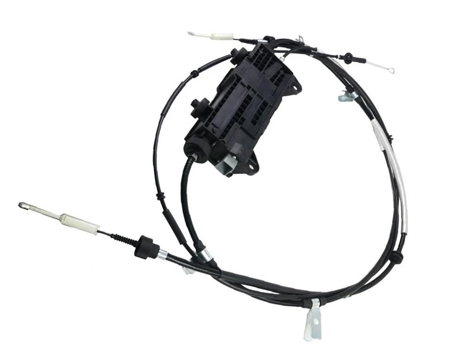 Module frein à main électronique LR019223 avec câbles renforcés Discovery