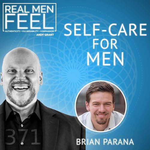 The Selfless Man: Transforming Health and Leadership