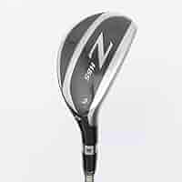 ダンロップ SRIXON Z H65 16 U2 スリクソン ユーティリティ Amazon | DUNLOP(ダンロップ) ユーティリティ SRIXON Z H65