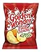 Price comparison product image Golden Wonder 32 x 32.5g 9 Variations {Large bag not 20g} (Tomato Ketchup)