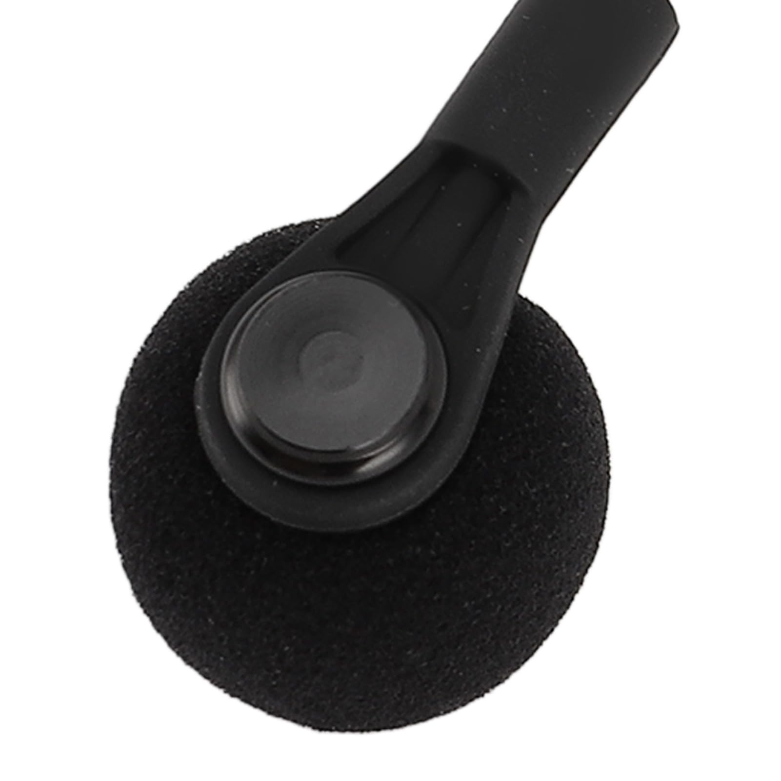 Ausla Microfono Strumentale Wireless, Ricezione e Trasmissione Pickup 2.4G con Clips per Strumenti per Chitarra Violino Fisarmonica Violoncello Cetra Liuto