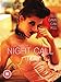 Night Call