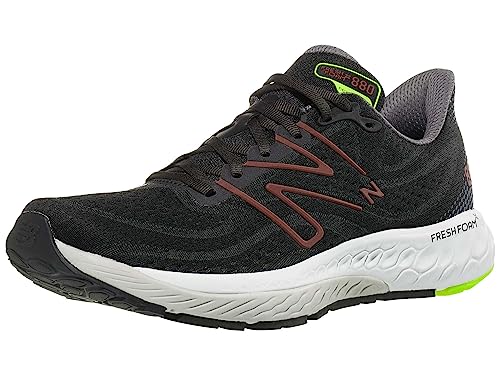 Image of New Balance Men 880v14 Running Shoes