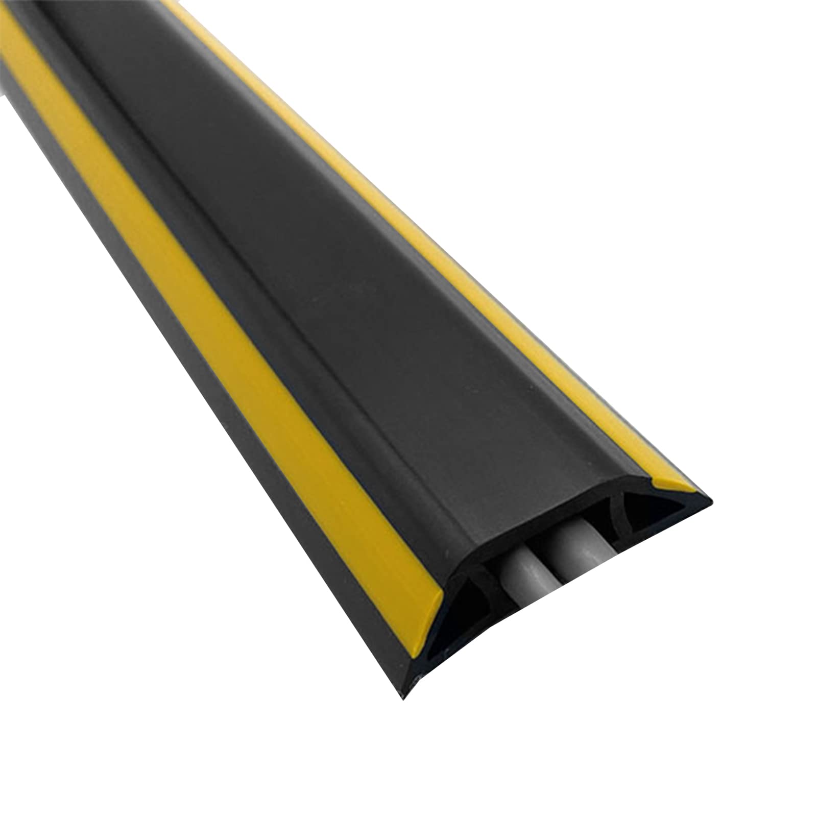 Interruttore Magnetotermico Differenziale Schneider Electric R9D60606 | RCBO 1P+N, 6A, 30mA, Curva C - 8