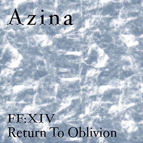 Amazon.co.jp: Return To Oblivion (From 