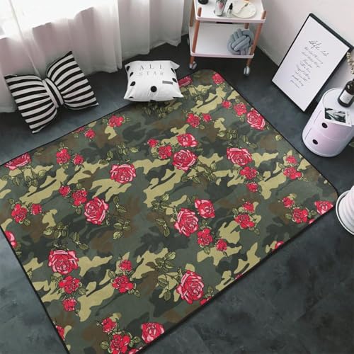 ʕ Jt[W (2) J[ybg ` O}bg O O~ ėp h_j R h hL ӂƎG  DtlO g[Ή 􂦂 ~ߕt lC v[g 100 × 150 cm