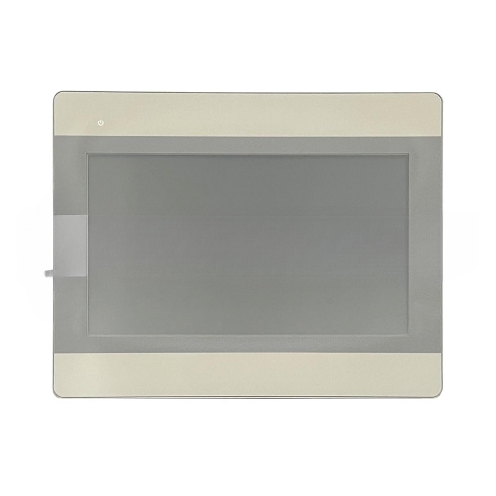 Contrôleur MT8071IP-8050IE (MT8071IP) HMI tactile 7 pouces pour interface industrielle
