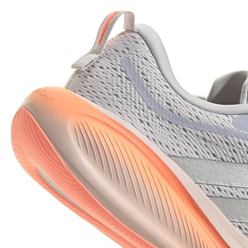 Image of adidas Women's Response Pace Running Shoe