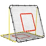BaseGoal