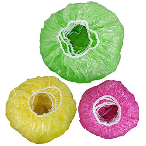 Washable Reusable Food Covers