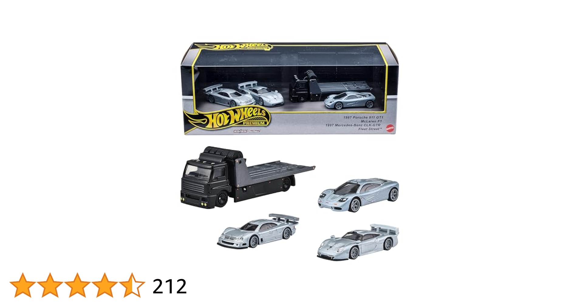 51vzwF6QN-L.jpg_BO30,255,255,