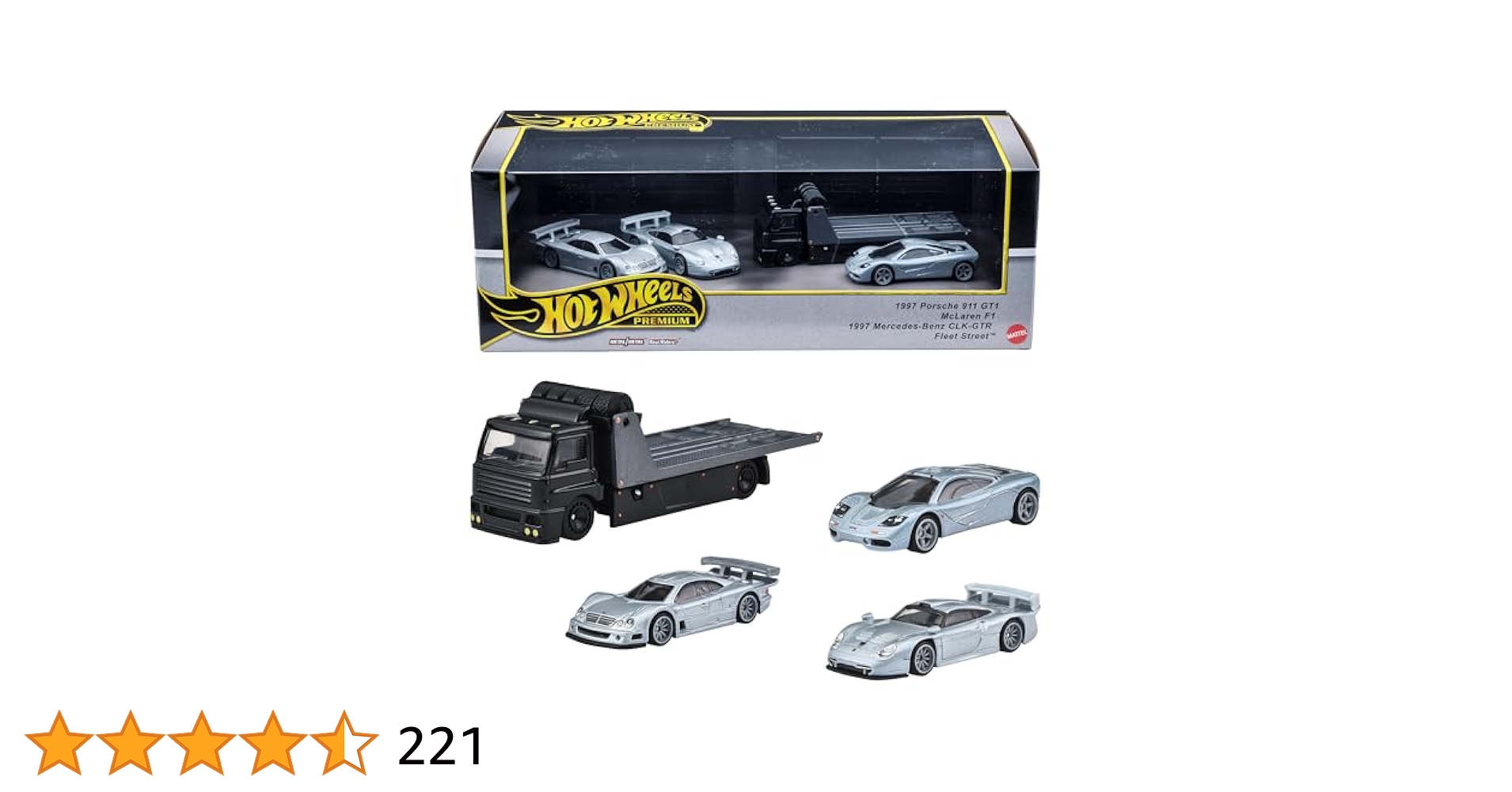 51vzwF6QN-L.jpg_BO30,255,255,