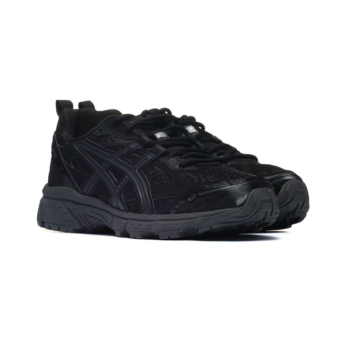 ASICS 1203A597-001 Contend 9 PS Men Multicolor UK 5