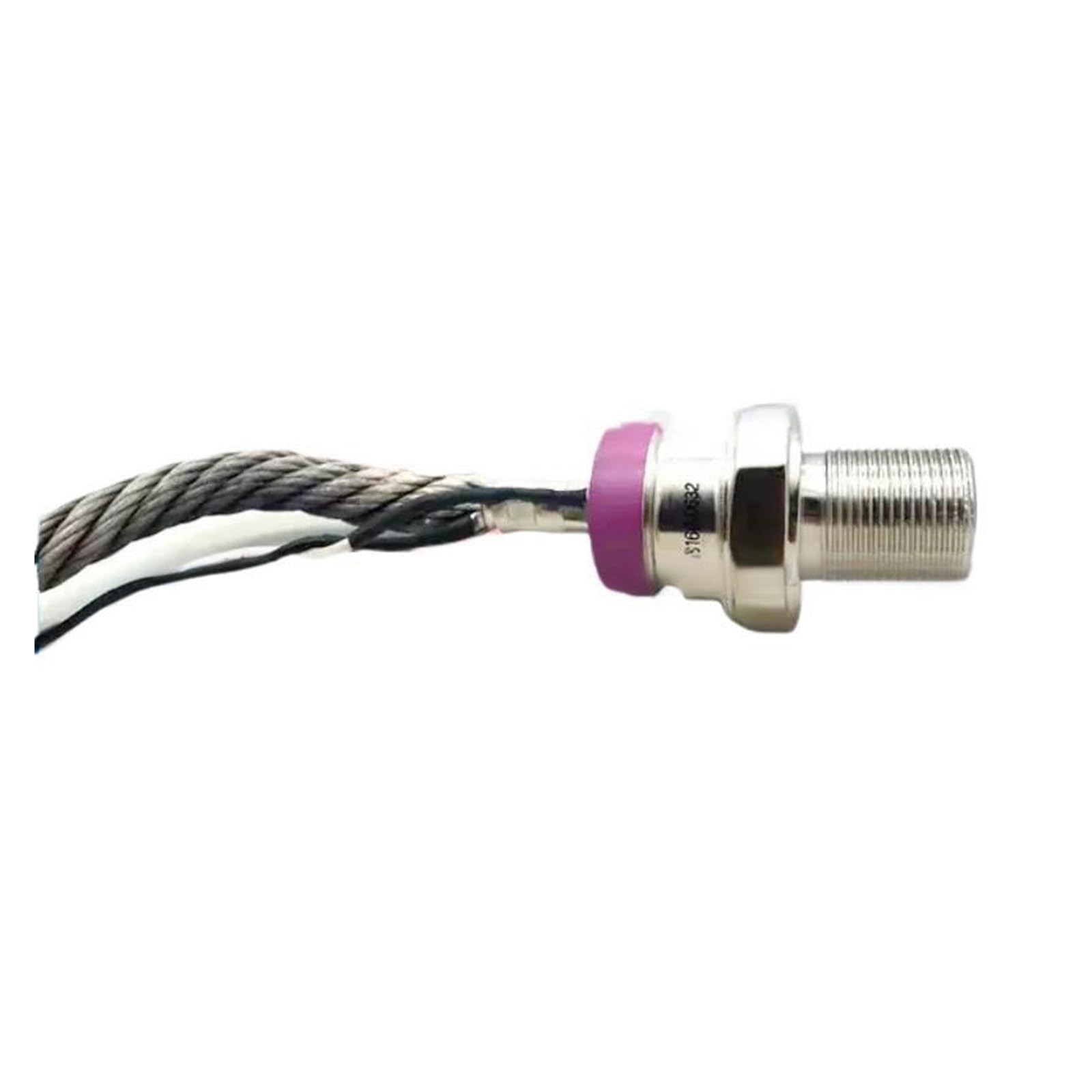 MBPAIHOP 358RS160T 358RS120T 358RS100T 358RS160 358RS140 358RS120 Thyristor Module(358RS160T)