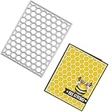 maquina troqueladora de tarjetas Uso múltiple: perfecto para álbumes de recortes, creación de tarjetas, manualidades en papel, invitaciones temáticas, álbumes de recortes de bolsillo, decoración de álbumes, marcos de fotos, etc.