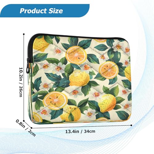 Funda impermeable para laptop 13-14 pulgadas miniatura 3