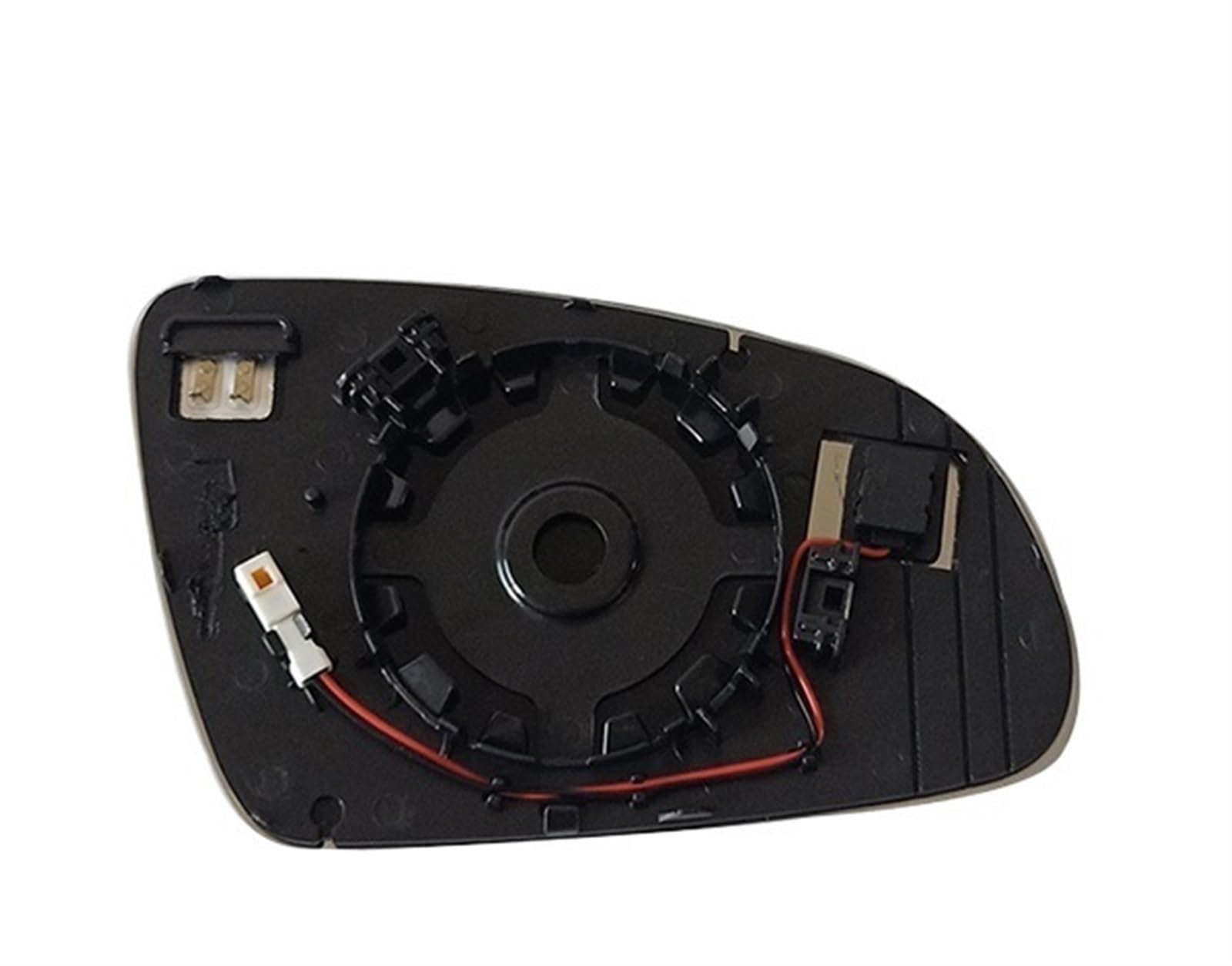 Calotte Specchietti Per Fiat 500 500C Per GRANDE Per PUNTO 595 Per Abarth 695 2007-2023 Copertura Specchietto Retrovisore Lato Sinistro Destro Sostituzione Ala(1 Glossy Black Right Calotte Specchietti Per Fiat 500 500C Per GRANDE Per PUNTO 595 Per Abarth 695 2007-2023 Copertura Specchietto Retrovisore Lato Sinistro Destro Sostituzione Ala(1 Glossy Black Right